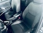 Toyota Yaris Cross 1.5 Hybrid Executive/Apple carplay
