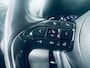 Toyota Yaris Cross 1.5 Hybrid Executive/Apple carplay