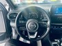 Toyota Yaris Cross 1.5 Hybrid Executive/Apple carplay