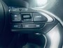Toyota Yaris Cross 1.5 Hybrid Executive/Apple carplay