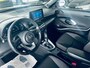 Toyota Yaris Cross 1.5 Hybrid Executive/Apple carplay