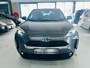 Toyota Yaris Cross 1.5 Hybrid Executive/Apple carplay