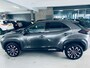 Toyota Yaris Cross 1.5 Hybrid Executive/Apple carplay