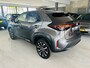 Toyota Yaris Cross 1.5 Hybrid Executive/Apple carplay