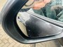 Toyota Yaris Cross 1.5 Hybrid Executive/Apple carplay
