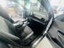 Toyota Yaris Cross 1.5 Hybrid Executive/Apple carplay