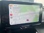 Toyota Yaris Cross 1.5 Hybrid Executive/Apple carplay