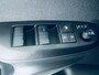 Toyota Yaris Cross 1.5 Hybrid Executive/Apple carplay