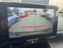 Toyota Yaris Cross 1.5 Hybrid Executive/Apple carplay