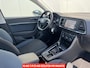 SEAT Ateca 1.5 TSI Style Business Intense|NL-Auto|Navi