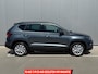 SEAT Ateca 1.5 TSI Style Business Intense|NL-Auto|Navi
