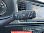 SEAT Ateca 1.5 TSI Style Business Intense|NL-Auto|Navi
