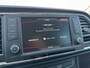 SEAT Ateca 1.5 TSI Style Business Intense|NL-Auto|Navi
