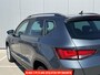 SEAT Ateca 1.5 TSI Style Business Intense|NL-Auto|Navi