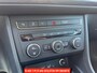 SEAT Ateca 1.5 TSI Style Business Intense|NL-Auto|Navi