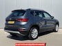 SEAT Ateca 1.5 TSI Style Business Intense|NL-Auto|Navi