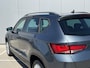 SEAT Ateca 1.5 TSI Style Business Intense|NL-Auto|Navi