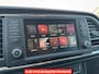 SEAT Ateca 1.5 TSI Style Business Intense|NL-Auto|Navi