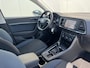 SEAT Ateca 1.5 TSI Style Business Intense|NL-Auto|Navi