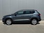 SEAT Ateca 1.5 TSI Style Business Intense|NL-Auto|Navi