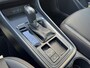 SEAT Ateca 1.5 TSI Style Business Intense|NL-Auto|Navi