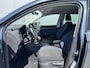 SEAT Ateca 1.5 TSI Style Business Intense|NL-Auto|Navi