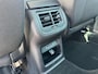 SEAT Ateca 1.5 TSI Style Business Intense|NL-Auto|Navi