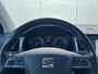 SEAT Ateca 1.5 TSI Style Business Intense|NL-Auto|Navi