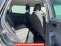 SEAT Ateca 1.5 TSI Style Business Intense|NL-Auto|Navi