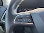 SEAT Ateca 1.5 TSI Style Business Intense|NL-Auto|Navi