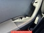 SEAT Ateca 1.5 TSI Style Business Intense|NL-Auto|Navi