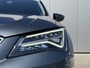 SEAT Ateca 1.5 TSI Style Business Intense|NL-Auto|Navi