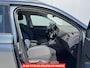 SEAT Ateca 1.5 TSI Style Business Intense|NL-Auto|Navi