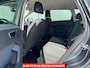 SEAT Ateca 1.5 TSI Style Business Intense|NL-Auto|Navi