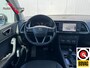 SEAT Ateca 1.5 TSI Style Business Intense|NL-Auto|Navi