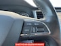 SEAT Ateca 1.5 TSI Style Business Intense|NL-Auto|Navi