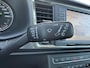 SEAT Ateca 1.5 TSI Style Business Intense|NL-Auto|Navi