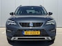 SEAT Ateca 1.5 TSI Style Business Intense|NL-Auto|Navi