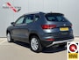 SEAT Ateca 1.5 TSI Style Business Intense|NL-Auto|Navi