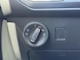 SEAT Ateca 1.5 TSI Style Business Intense|NL-Auto|Navi