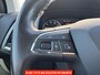 SEAT Ateca 1.5 TSI Style Business Intense|NL-Auto|Navi