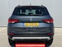 SEAT Ateca 1.5 TSI Style Business Intense|NL-Auto|Navi