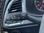SEAT Ateca 1.5 TSI Style Business Intense|NL-Auto|Navi