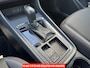 SEAT Ateca 1.5 TSI Style Business Intense|NL-Auto|Navi