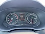 SEAT Ateca 1.5 TSI Style Business Intense|NL-Auto|Navi