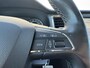 SEAT Ateca 1.5 TSI Style Business Intense|NL-Auto|Navi