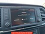 SEAT Ateca 1.5 TSI Style Business Intense|NL-Auto|Navi