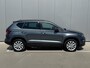SEAT Ateca 1.5 TSI Style Business Intense|NL-Auto|Navi