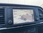 SEAT Ateca 1.5 TSI Style Business Intense|NL-Auto|Navi