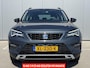 SEAT Ateca 1.5 TSI Style Business Intense|NL-Auto|Navi